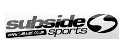 subside sports|subside sports uk.